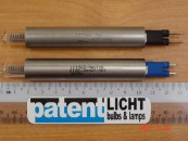 PAT/0190-01627