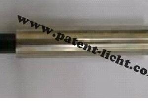 PAT/0190-03156