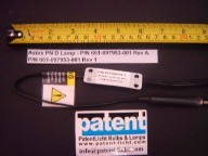PAT/0190-13035