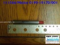 PAT/0190-19170/001