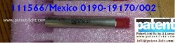 PAT/0190-19170/002