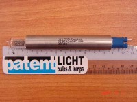 PAT/0190-24847/001