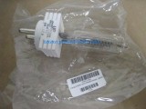 PAT/0190-31284