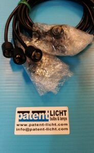PAT/4247