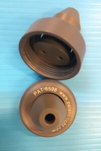 Aquafine 40569-8