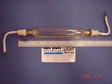 PAT/CS-219