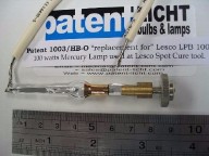 PAT/1003