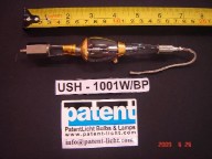 PAT/1001/BP/R