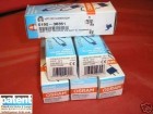 Sylvania H11 SilverStar ULTRA Halogen Headlight Bulb, 2 Pack, Compatible with Multiple Cars - Image 2