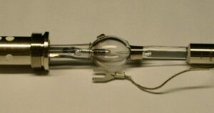PAT/YSH-250H