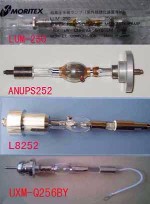 Patent/256BY