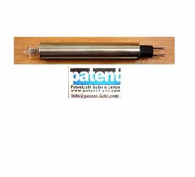 PATENT/RTP 82V 520W