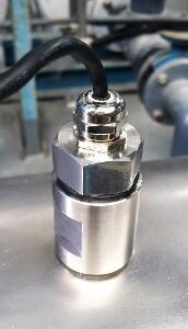 AQUAFINE 18176-1 UV Sensor Probe