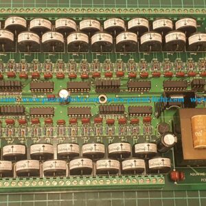 Aquafine 19208-36 PCB