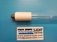 Aquafine 3084 UV Lamp