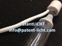 PAT/1230CL