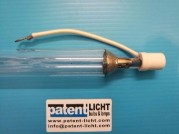 PAT/M22-L41
