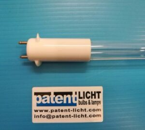 PAT/11-275