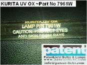 PAT/7961W