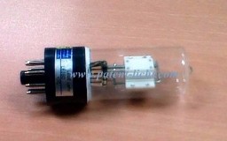 PAT/UV1240