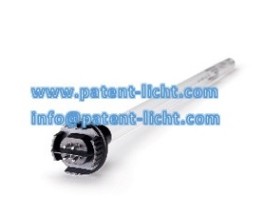 PAT/3 UV Max A