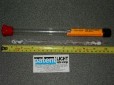 PAT/FD-1011