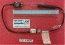PAT/FI30005