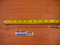 PAT/LP101