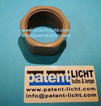 PAT/4252 - Image 2